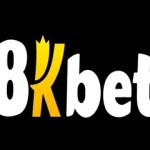 Nhà Cái 8KBET