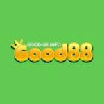 Good88 Info