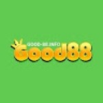 Good88 Info