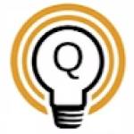 Questrum Tutoring