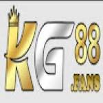 Nhà Cái KG88