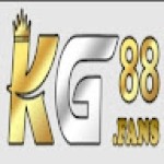 Nhà Cái KG88