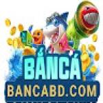 Bắn Cá