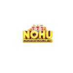 Nohudoithuong Bet