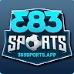 Nhà Cái 383Sports
