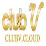 Nhà Cái Clubv