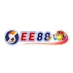 Ee88