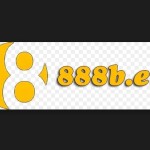 Nhà Cái 888B