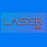 Laser247 com