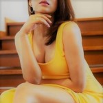 Pooja Nehwal