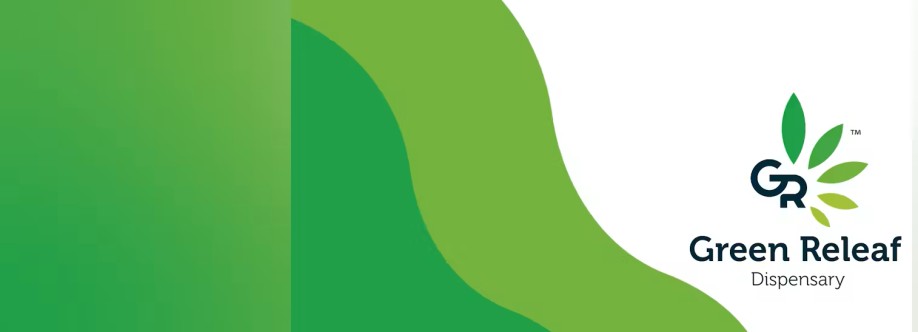 Green Releaf Weed Dispensary Nevada