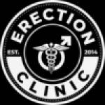 Erection Clinic