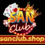 San club