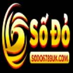 nha cai Sodo6789 Nhà cái