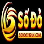 nha cai Sodo6789 Nhà cái
