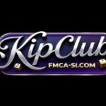 KipClub