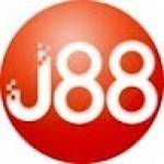 J88