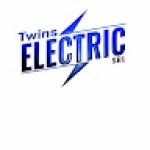 Twins Electric srl