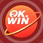 OKwin game
