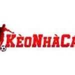 keonhacai love