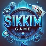 sikkim game register