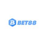 BET88