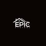 Epic systems