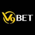 V9Bet estate