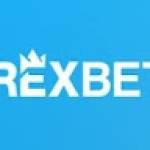 Rexbet Türkiye