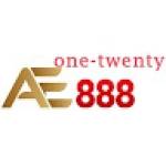 AE888 onetwenty