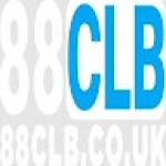 88CLB