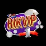 Rik vip