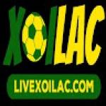 Xoilac TV Doc Quyen Truc Tiep Bong Da
