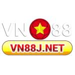VN88 Nhà cái