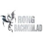 Rồng Bạch Kim  Xổ Số Hôm Nay