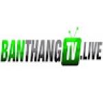 BanthangTV