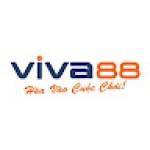 Viva88 Nhà cái
