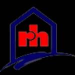 Rehousing Packers and Movers