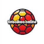 Tin soi kèo Online