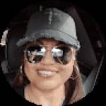 Nancy Gonzales