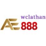 AE888 wclathan