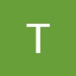 Tasa interior designer