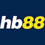HB88