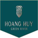 hoanghuy greenriver