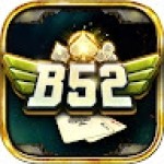 B52club Game bài đổi thưởng