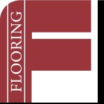 Fmd Distributor