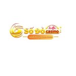 Sodo66 Pamcom