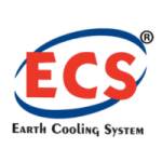 Earth Cooling
