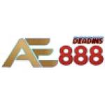 AE888