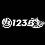123BCOM LTD